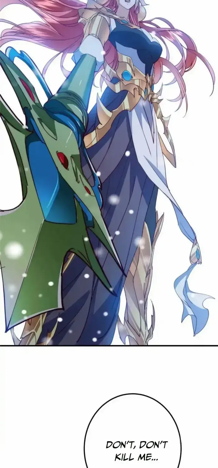 Read Keep a Low Profile, Sect Leader chapter 574 image 42 on Lezhin