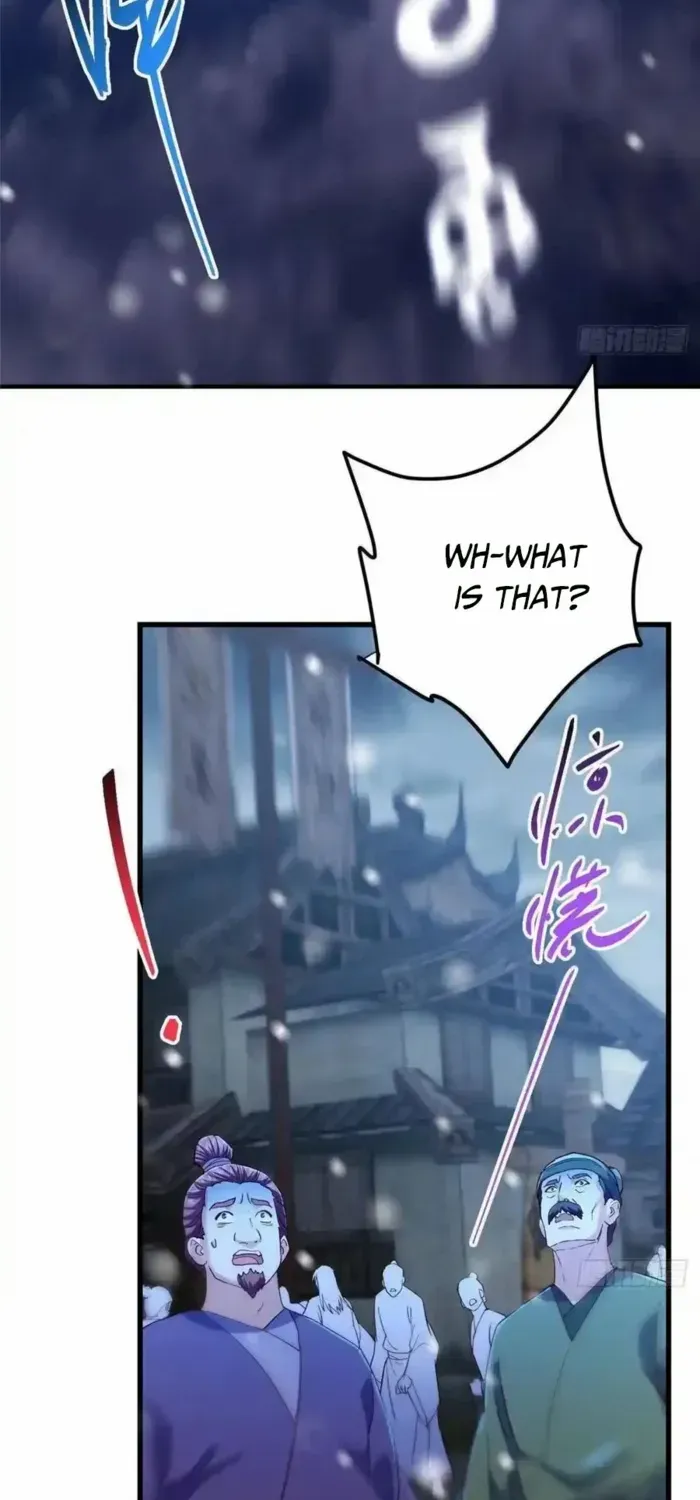 Read Keep a Low Profile, Sect Leader chapter 574 image 53 on Lezhin
