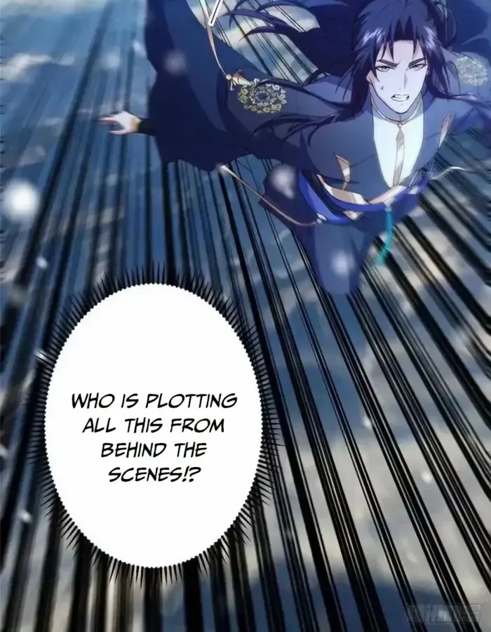 Read Keep a Low Profile, Sect Leader chapter 574 image 57 on Lezhin