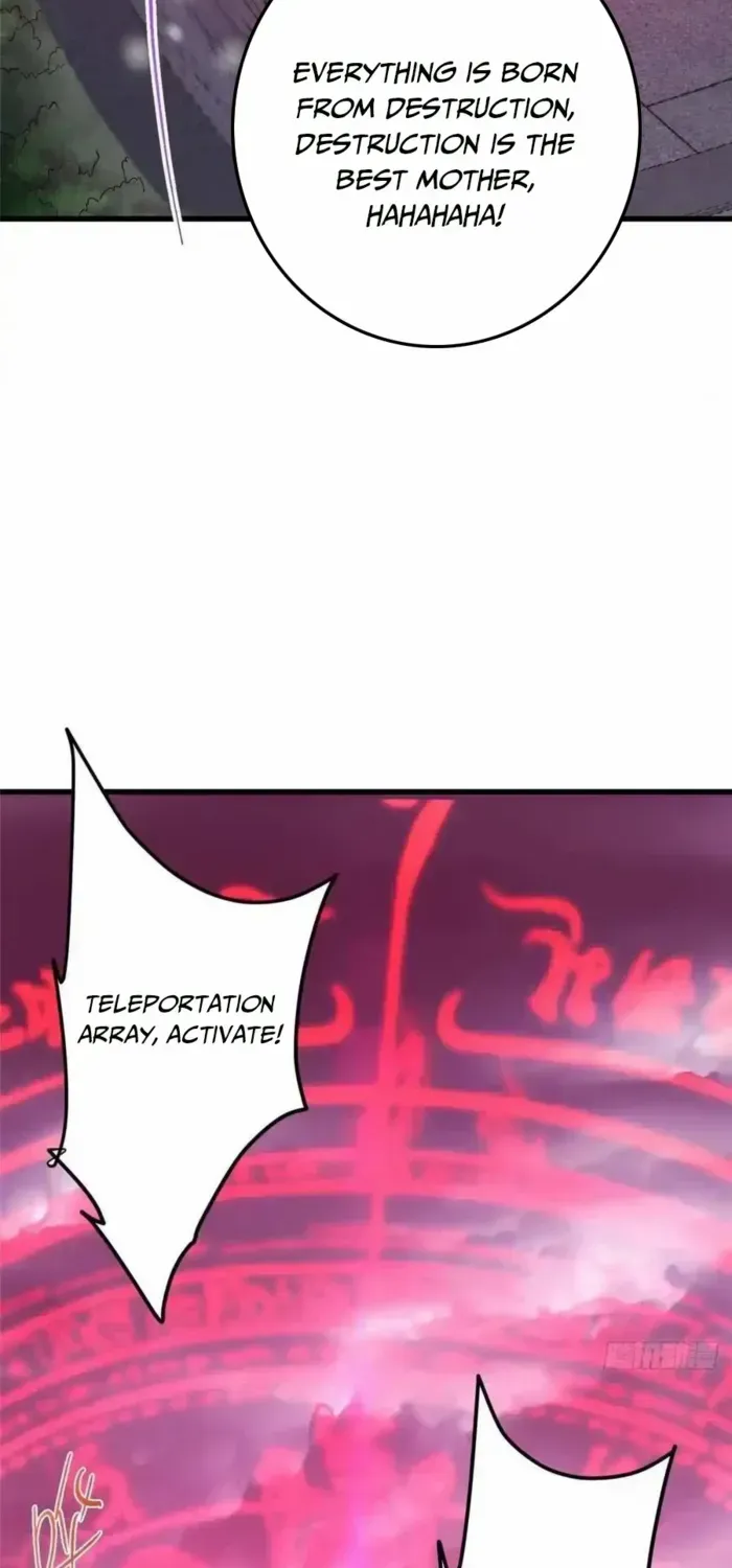 Read Keep a Low Profile, Sect Leader chapter 574 image 59 on Lezhin