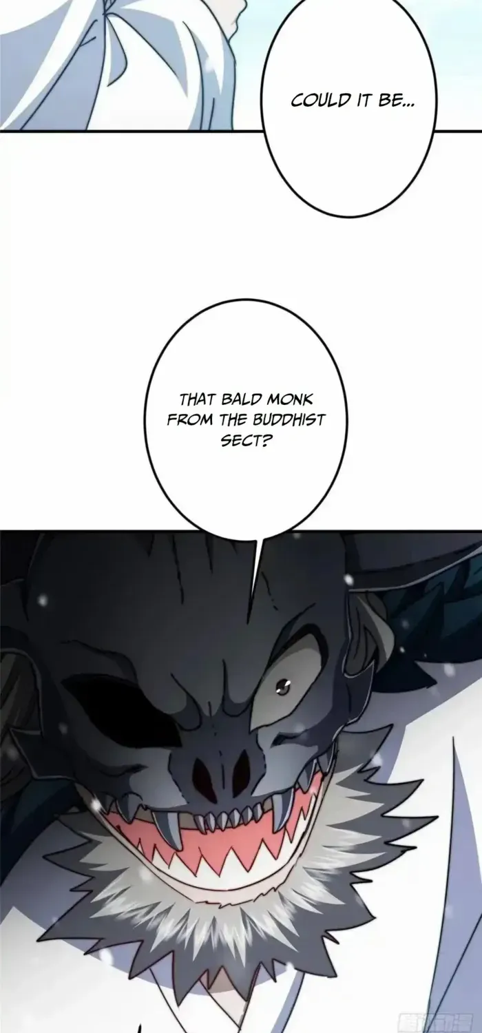 Read Keep a Low Profile, Sect Leader chapter 574 image 6 on Lezhin