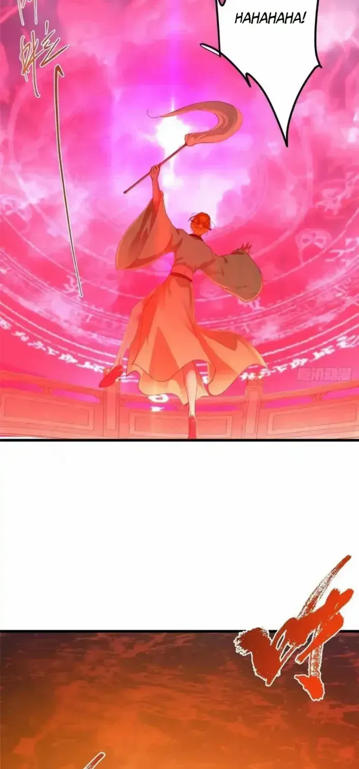 Read Keep a Low Profile, Sect Leader chapter 574 image 60 on Lezhin