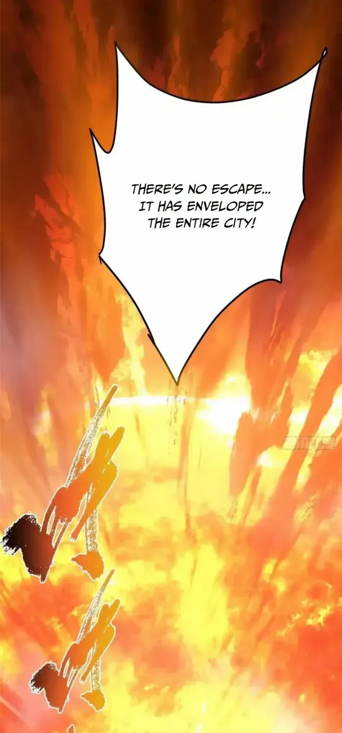 Read Keep a Low Profile, Sect Leader chapter 574 image 64 on Lezhin