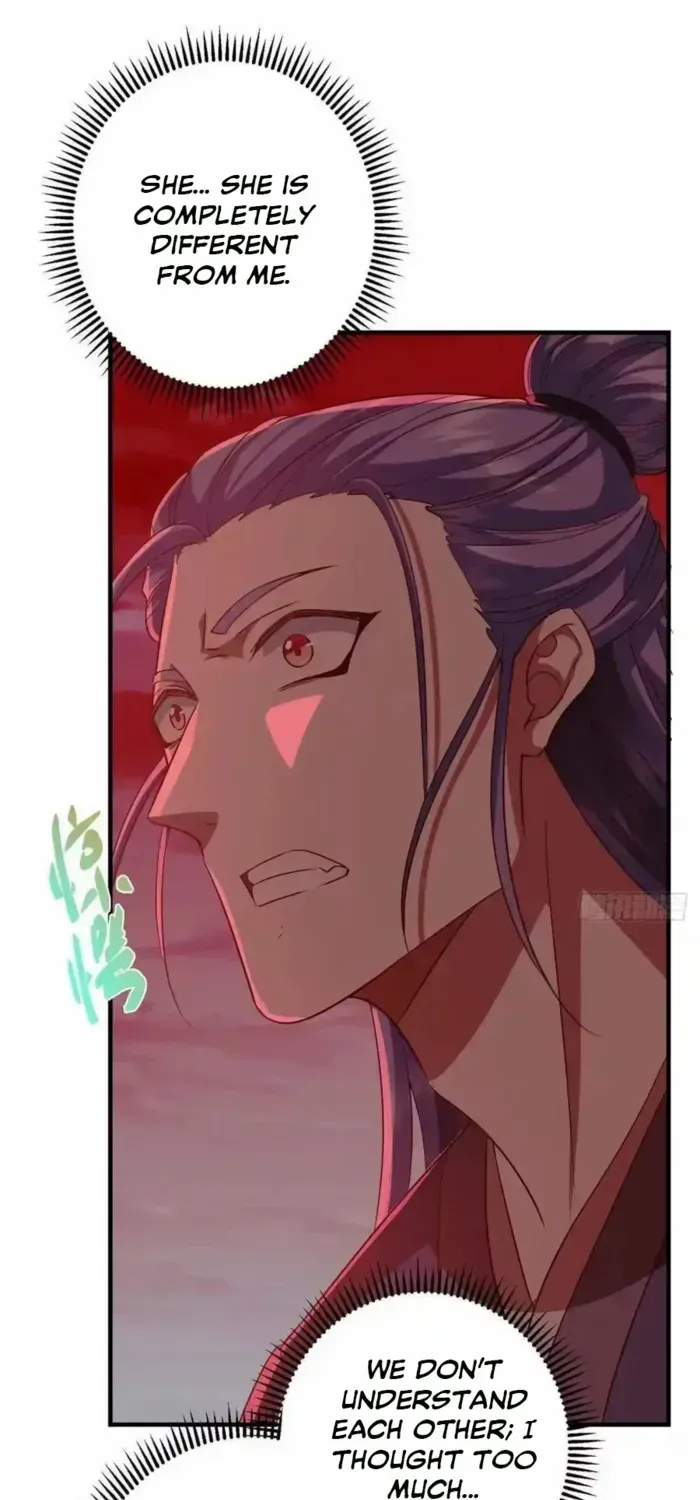 Read Keep a Low Profile, Sect Leader chapter 575 image 13 on Lezhin
