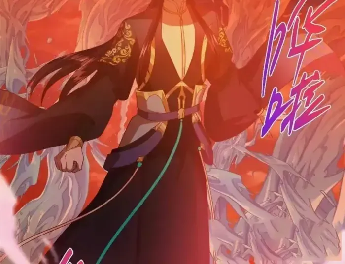 Read Keep a Low Profile, Sect Leader chapter 575 image 24 on Lezhin