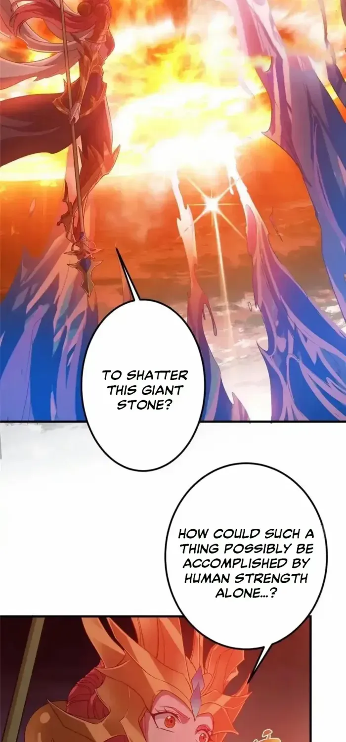 Read Keep a Low Profile, Sect Leader chapter 575 image 28 on Lezhin