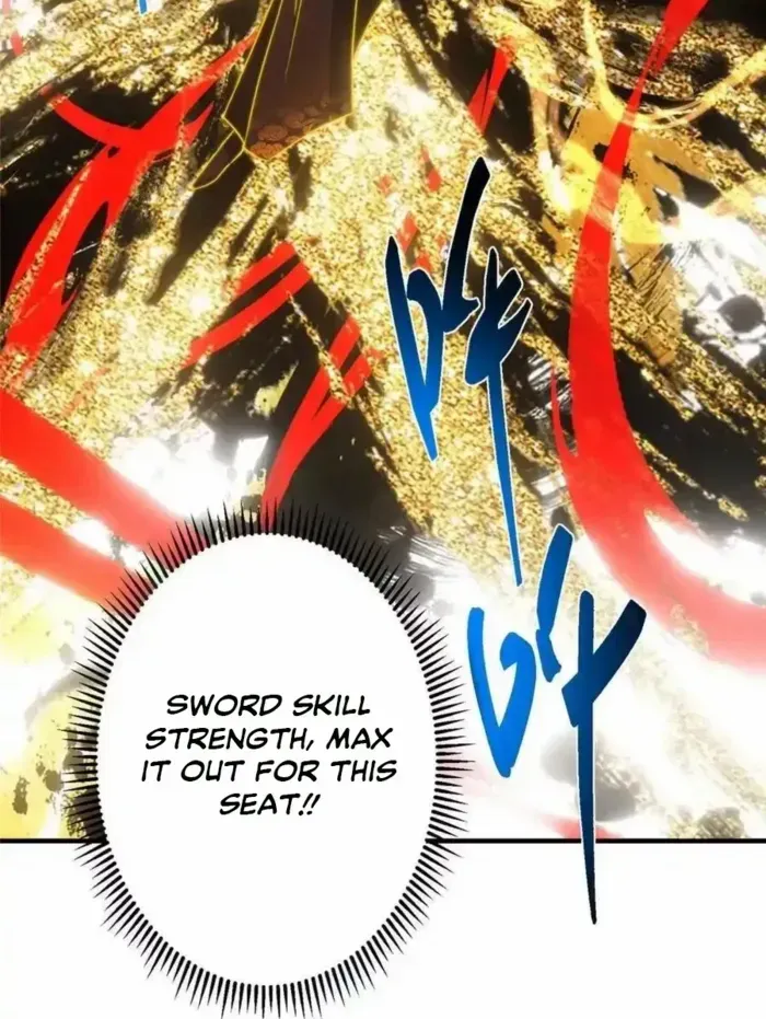 Read Keep a Low Profile, Sect Leader chapter 575 image 40 on Lezhin