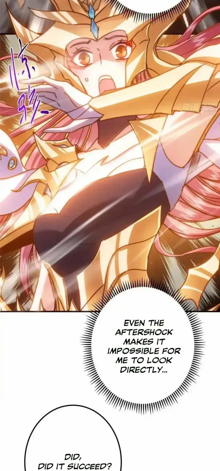 Read Keep a Low Profile, Sect Leader chapter 575 image 48 on Lezhin