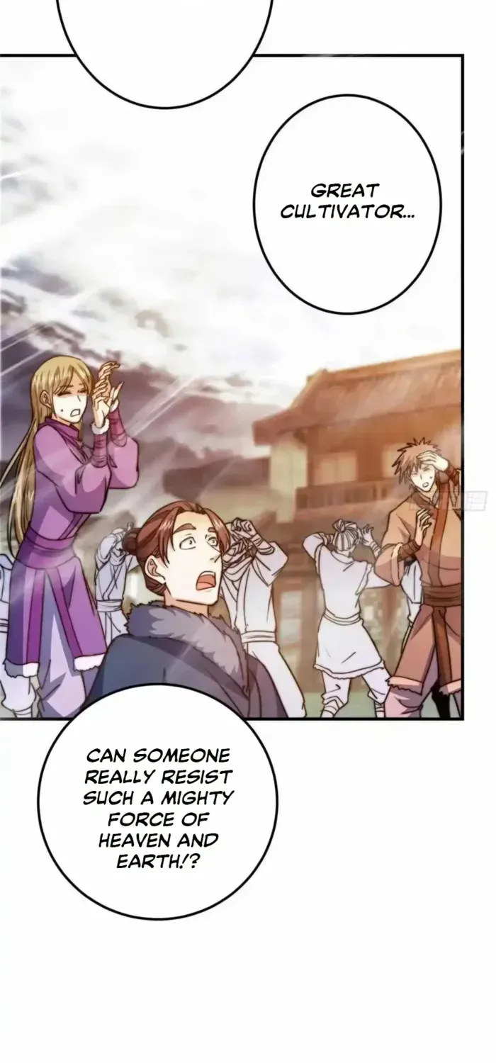 Read Keep a Low Profile, Sect Leader chapter 575 image 49 on Lezhin