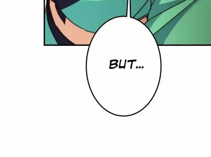 Read Keep a Low Profile, Sect Leader chapter 575 image 59 on Lezhin