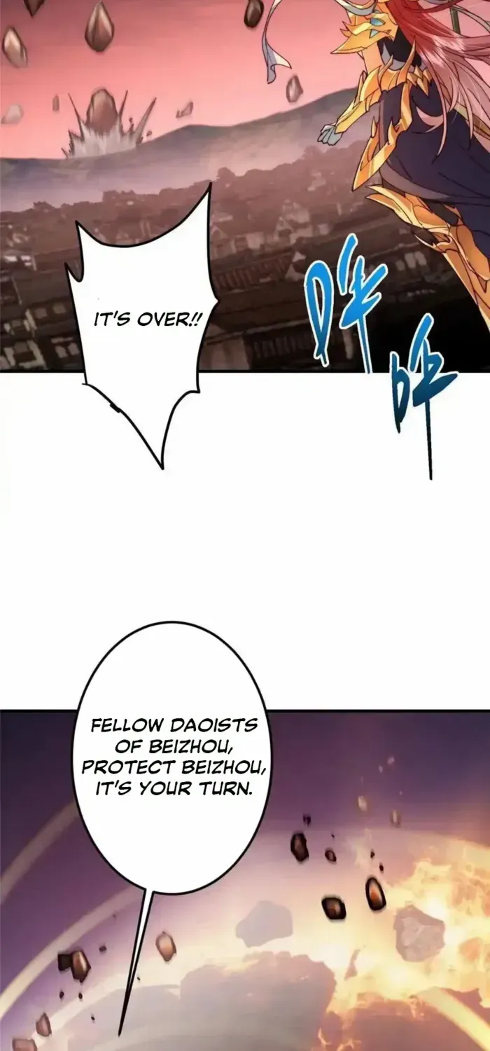 Read Keep a Low Profile, Sect Leader chapter 575 image 62 on Lezhin