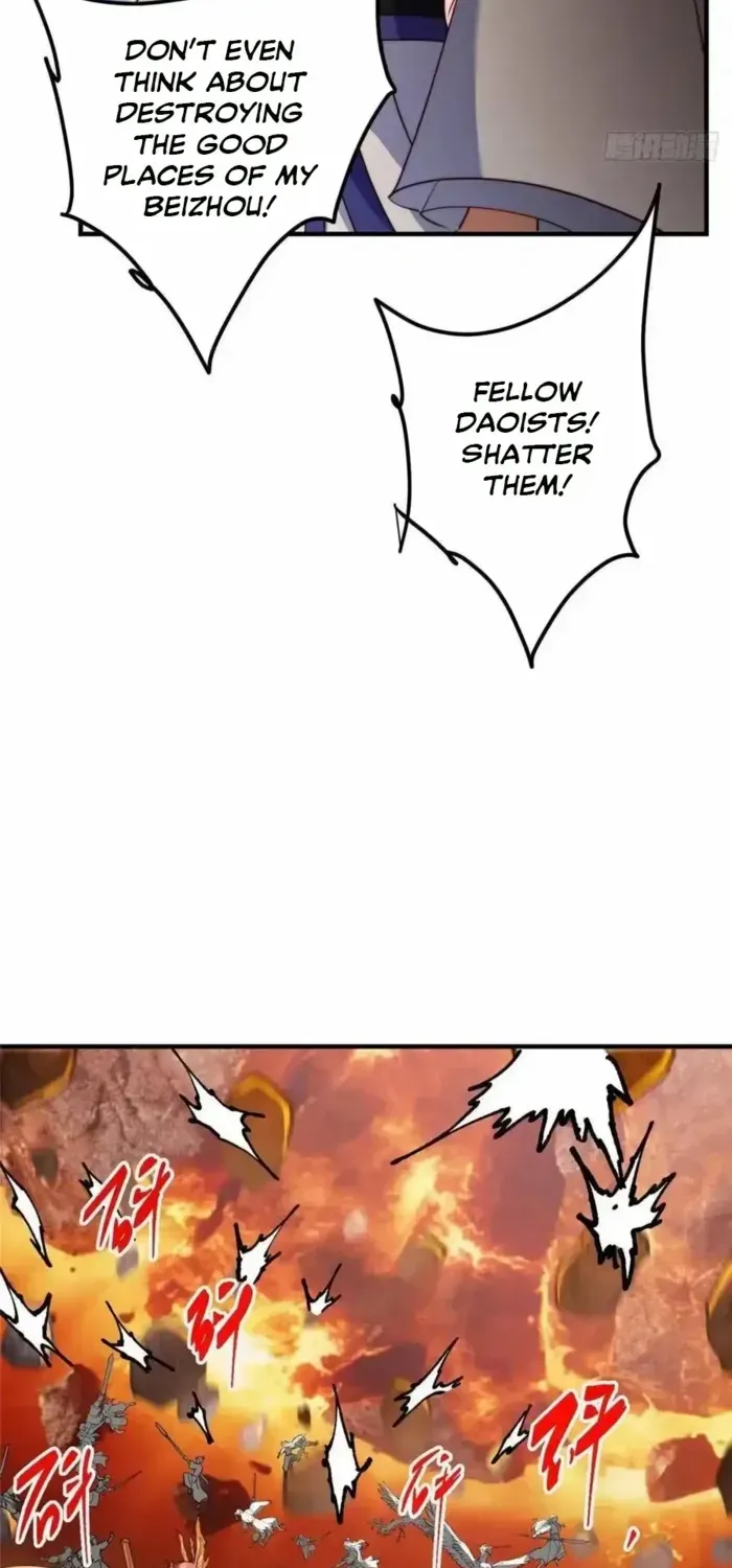 Read Keep a Low Profile, Sect Leader chapter 575 image 68 on Lezhin
