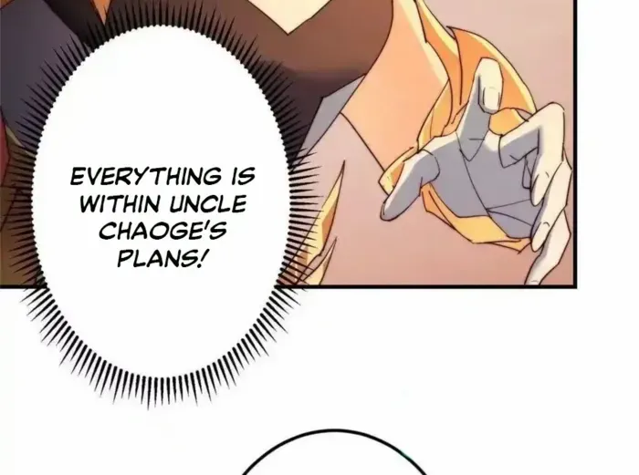 Read Keep a Low Profile, Sect Leader chapter 575 image 70 on Lezhin