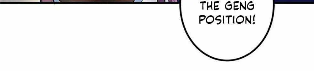 Keep a Low Profile, Sect Leader Chapter 709 page 12 - 