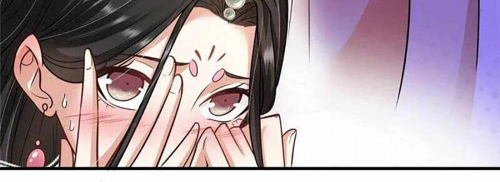 Keep a Low Profile, Sect Leader Chapter 709 page 7 - 