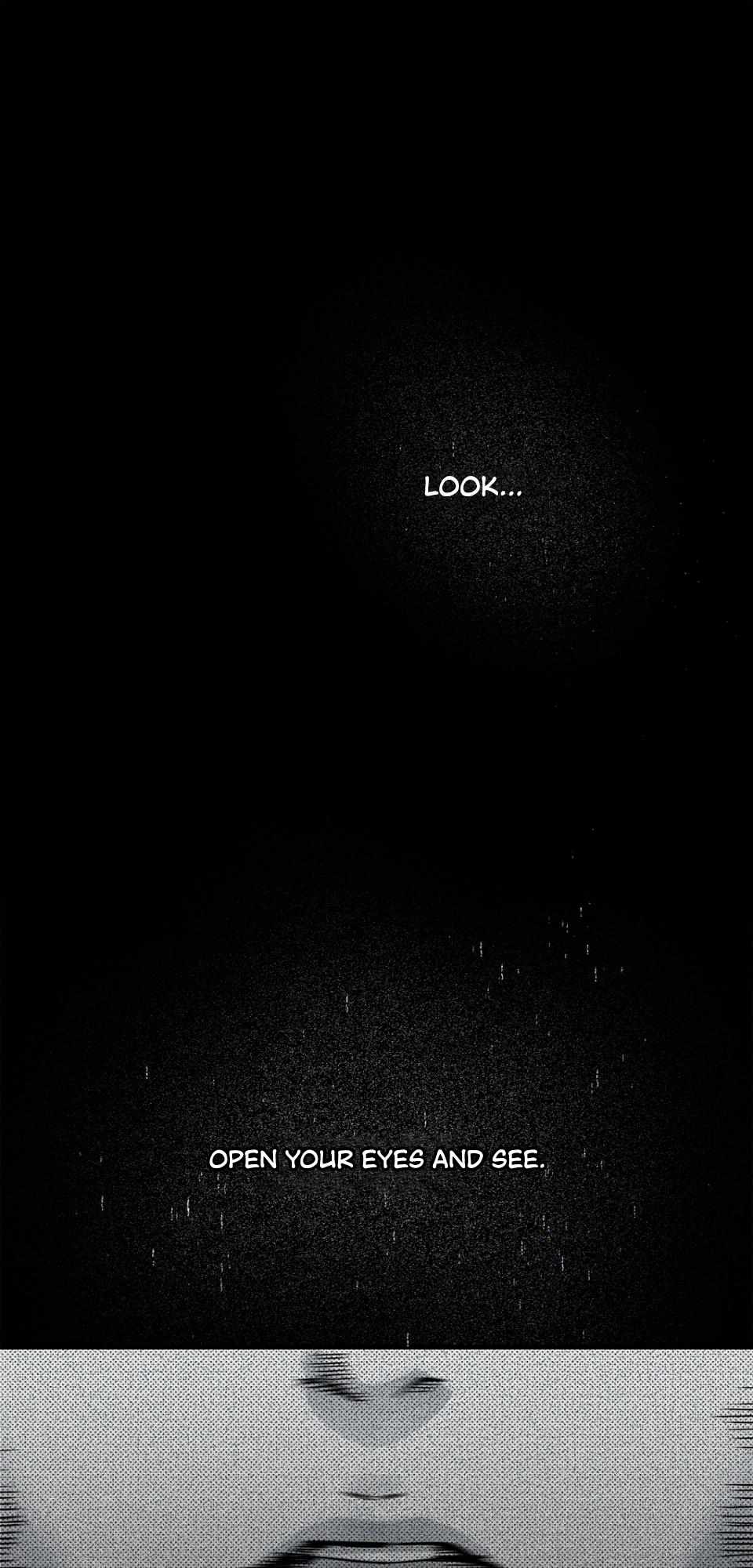 Read Keep an Eye on You chapter 0.1 image 1 on Lezhin