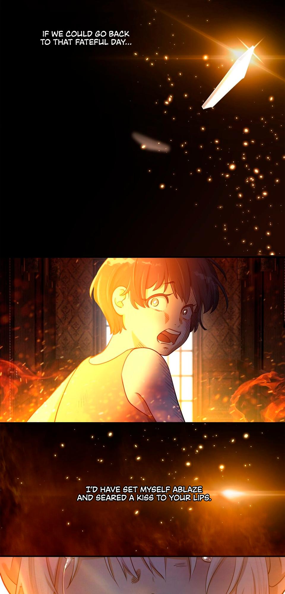 Read Keep an Eye on You chapter 0.1 image 10 on Lezhin