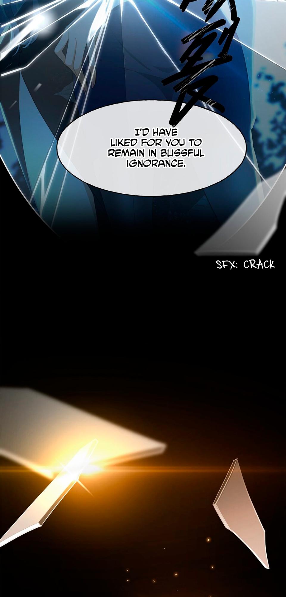 Read Keep an Eye on You chapter 0.1 image 9 on Lezhin