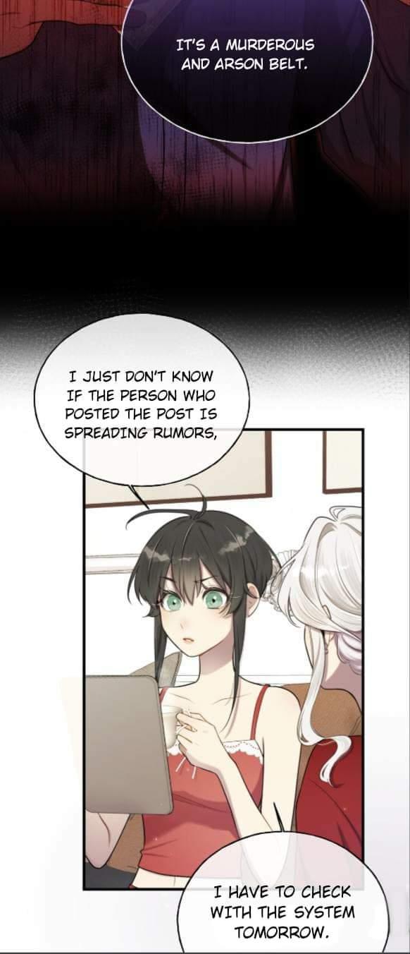 Read Keep an Eye on You chapter 0.2 image 10 on Lezhin