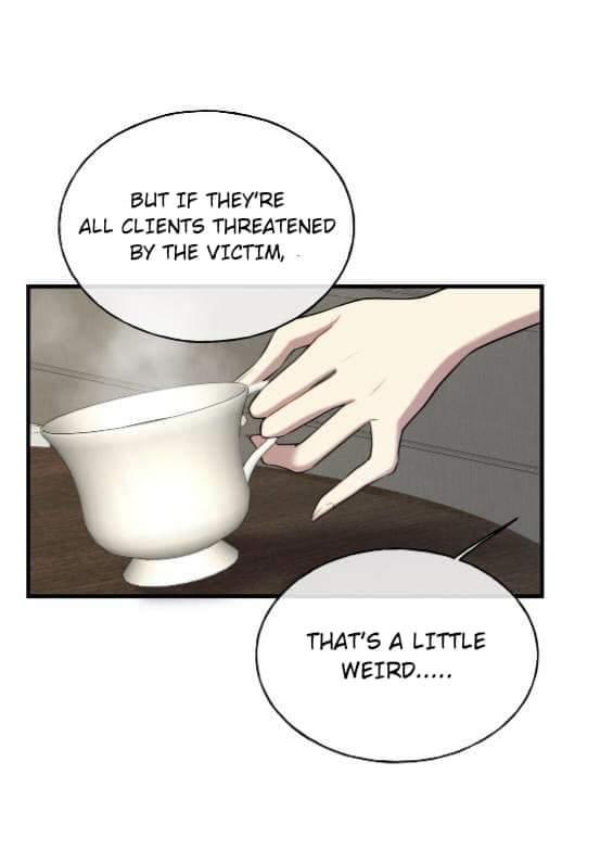 Read Keep an Eye on You chapter 0.2 image 11 on Lezhin