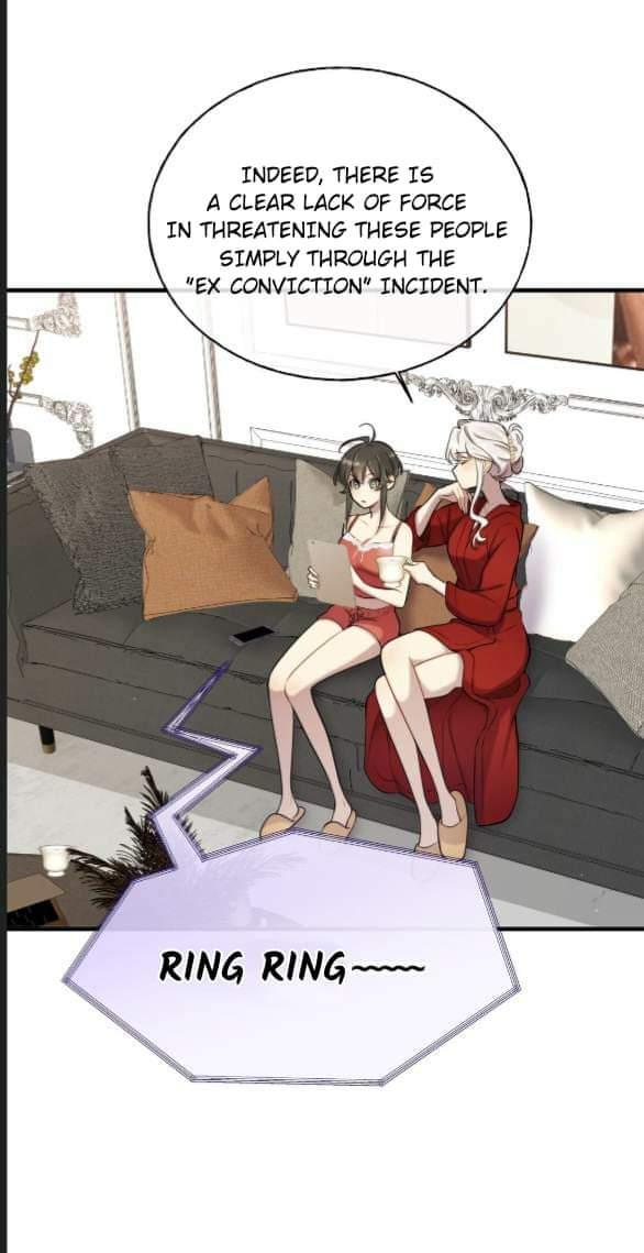Read Keep an Eye on You chapter 0.2 image 12 on Lezhin