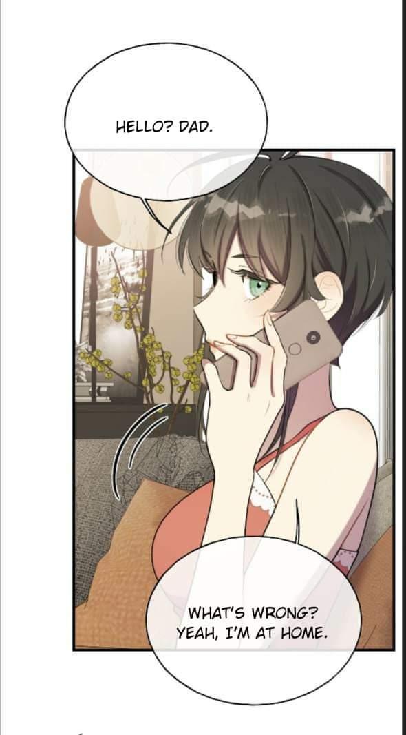 Read Keep an Eye on You chapter 0.2 image 13 on Lezhin