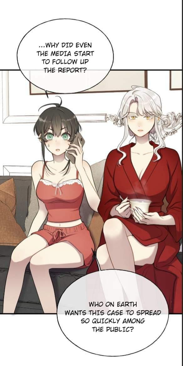 Read Keep an Eye on You chapter 0.2 image 17 on Lezhin