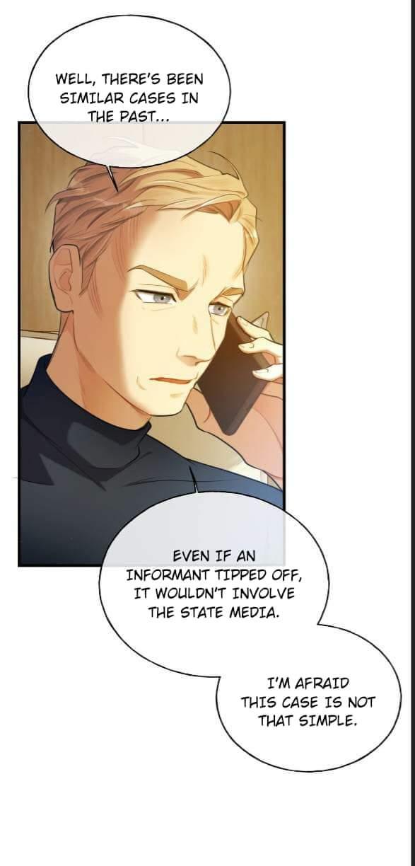 Read Keep an Eye on You chapter 0.2 image 18 on Lezhin