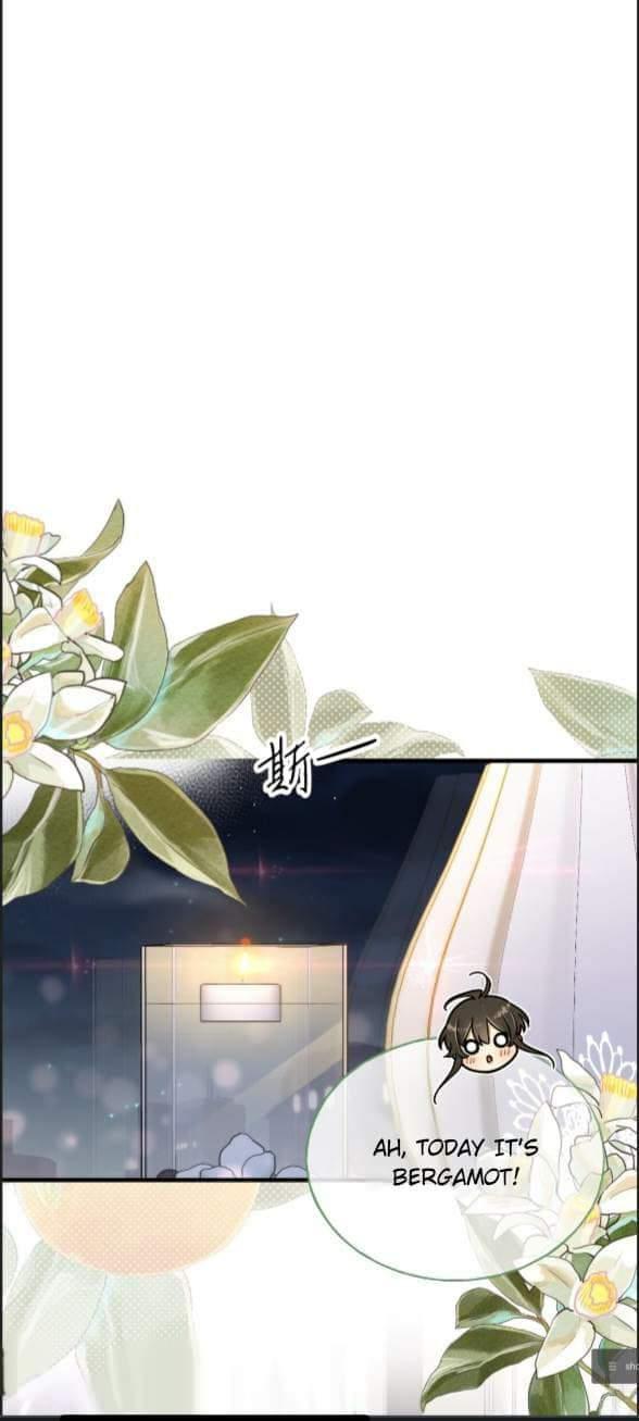 Read Keep an Eye on You chapter 0.2 image 2 on Lezhin