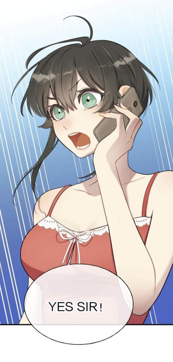 Read Keep an Eye on You chapter 0.2 image 20 on Lezhin
