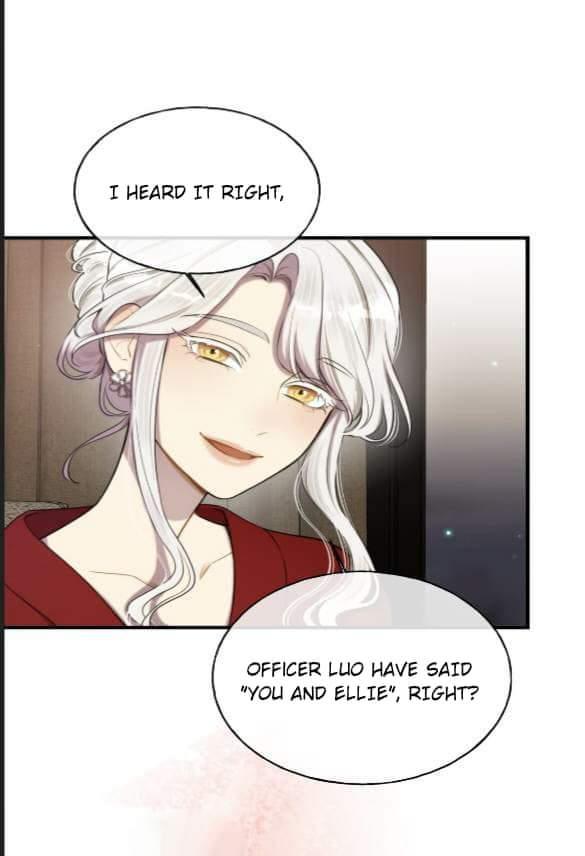 Read Keep an Eye on You chapter 0.2 image 22 on Lezhin