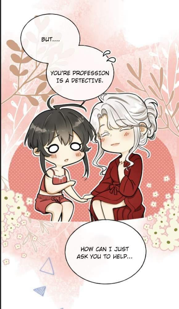 Read Keep an Eye on You chapter 0.2 image 23 on Lezhin