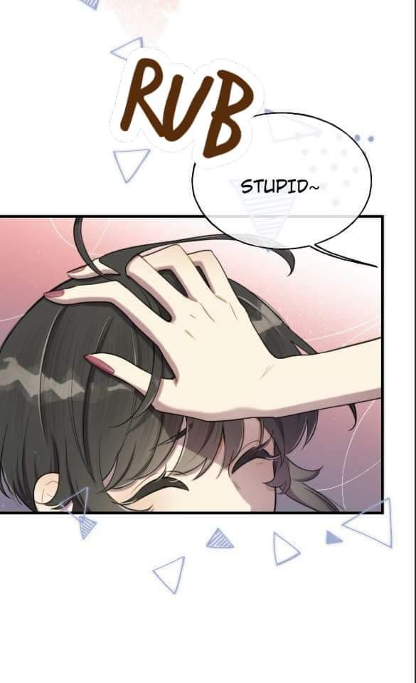 Read Keep an Eye on You chapter 0.2 image 24 on Lezhin