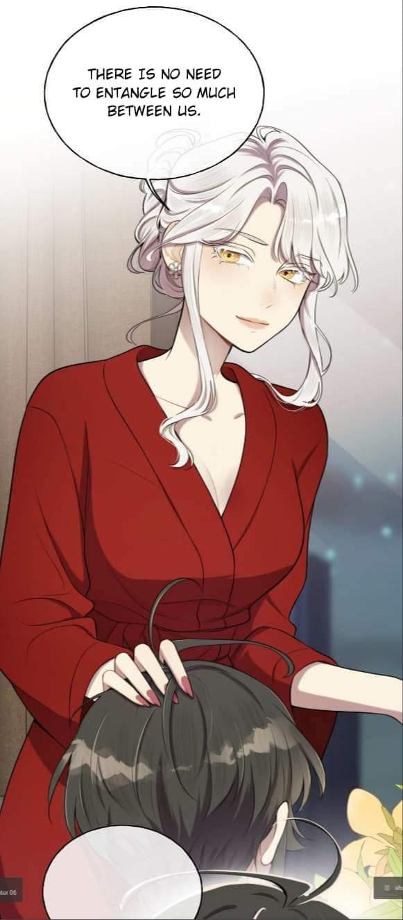 Read Keep an Eye on You chapter 0.2 image 25 on Lezhin