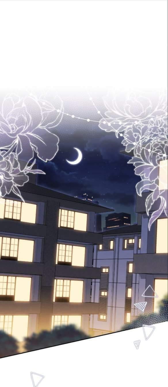 Read Keep an Eye on You chapter 0.2 image 27 on Lezhin