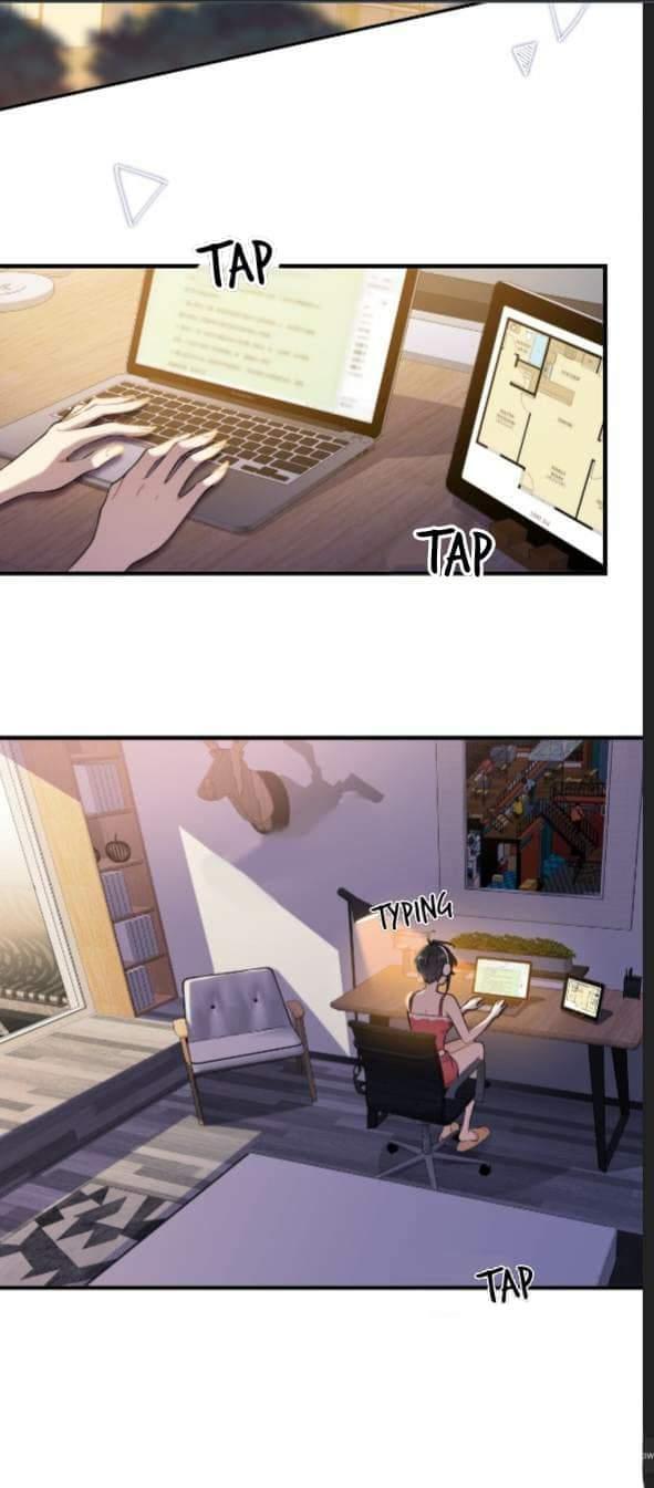 Read Keep an Eye on You chapter 0.2 image 28 on Lezhin