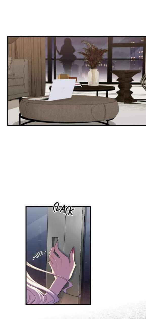 Read Keep an Eye on You chapter 0.2 image 29 on Lezhin