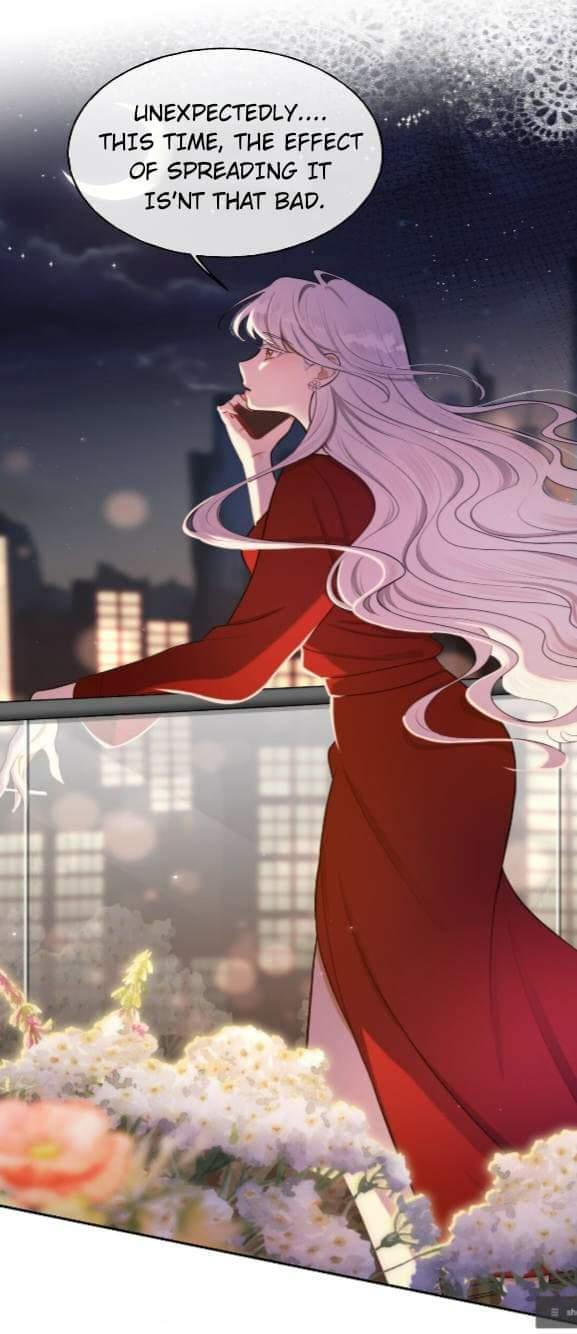 Read Keep an Eye on You chapter 0.2 image 30 on Lezhin
