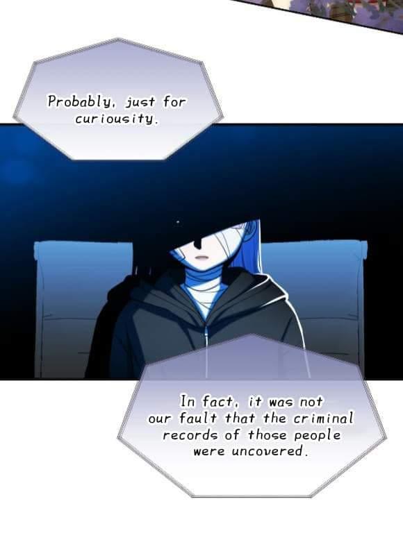 Read Keep an Eye on You chapter 0.2 image 31 on Lezhin