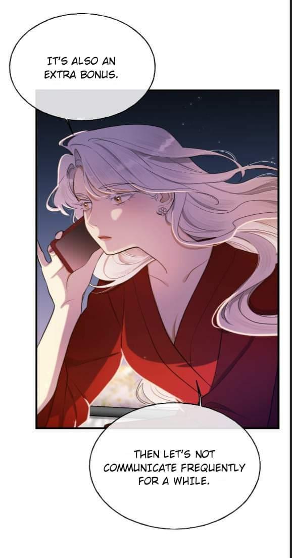 Read Keep an Eye on You chapter 0.2 image 32 on Lezhin