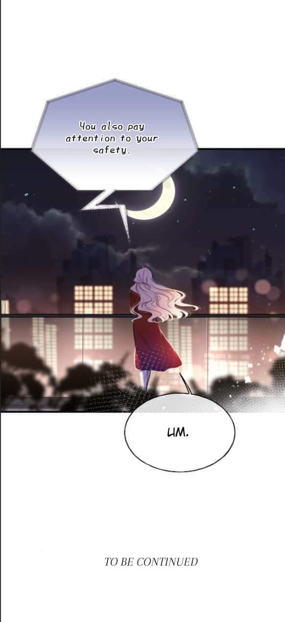 Read Keep an Eye on You chapter 0.2 image 33 on Lezhin