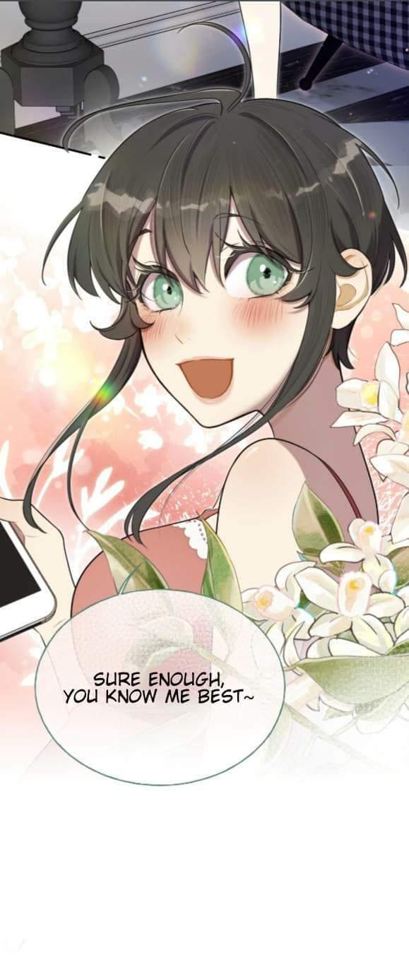 Read Keep an Eye on You chapter 0.2 image 4 on Lezhin
