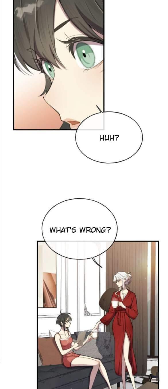 Read Keep an Eye on You chapter 0.2 image 5 on Lezhin