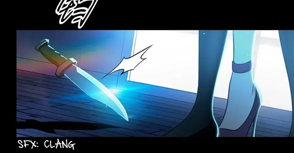 Read Keep an Eye on You chapter 0.5 image 14 on Lezhin