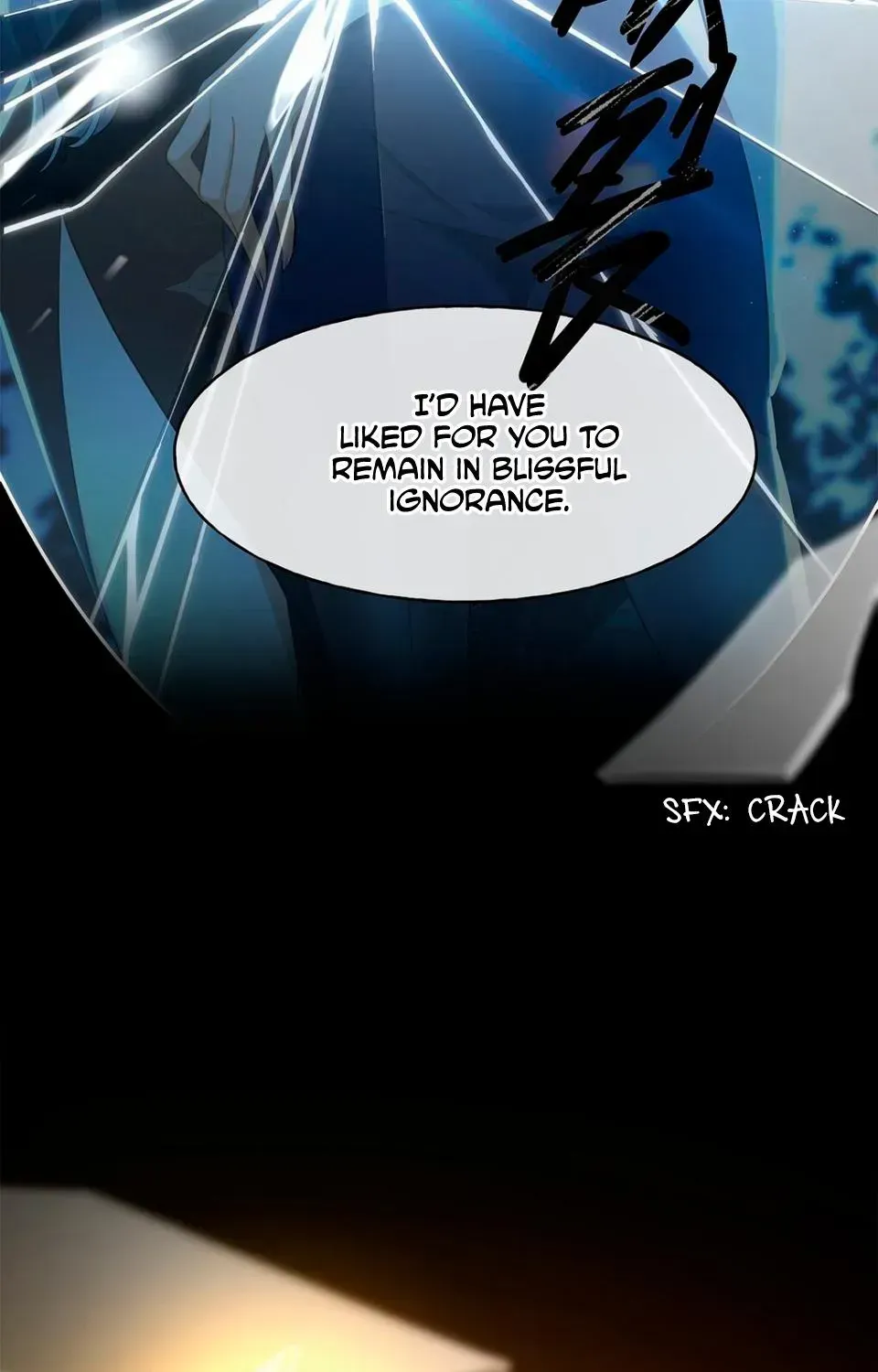 Read Keep an Eye on You chapter 0.5 image 17 on Lezhin