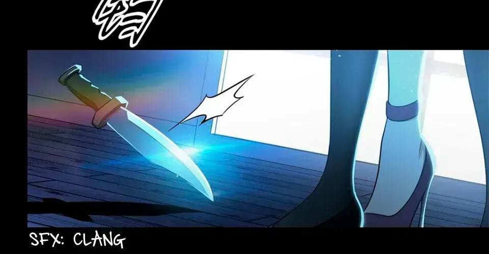 Read Keep an Eye on You chapter 0.6 image 14 on Lezhin