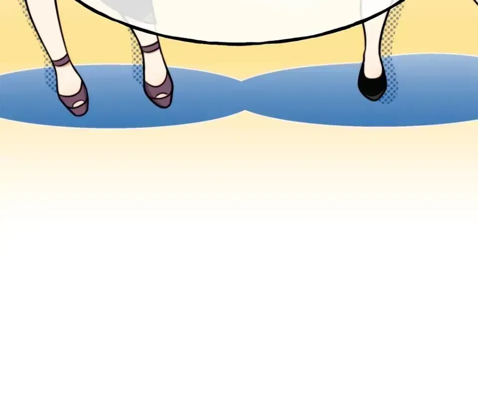 Read Keep an Eye on You chapter 0.6 image 29 on Lezhin