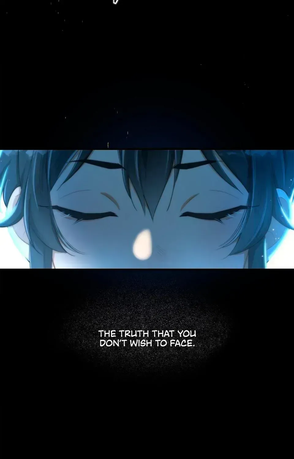 Read Keep an Eye on You chapter 0.6 image 5 on Lezhin