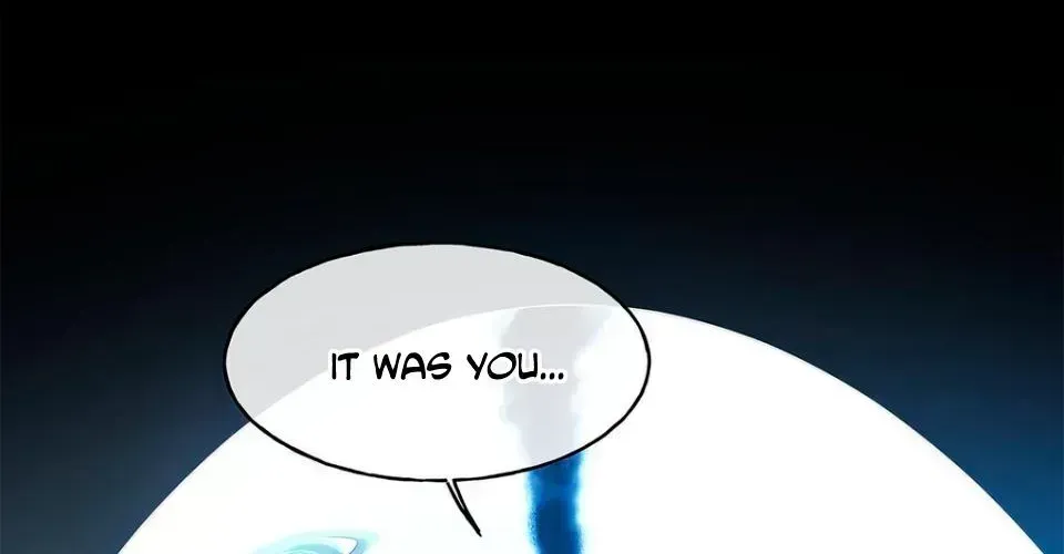 Read Keep an Eye on You chapter 0.6 image 6 on Lezhin
