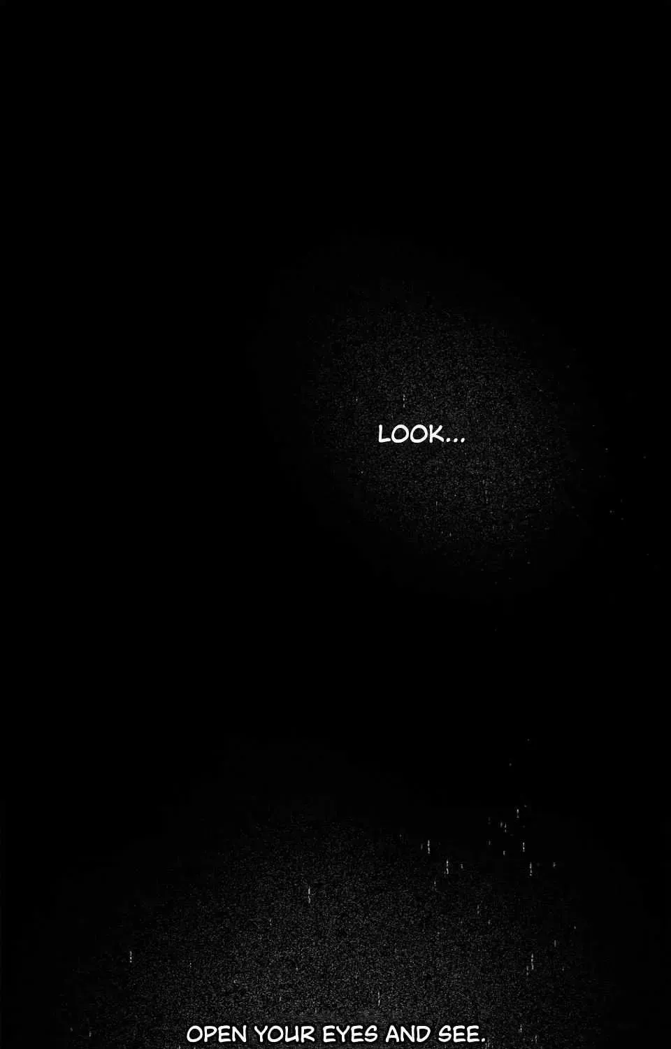 Read Keep an Eye on You chapter 0.7 image 1 on Lezhin